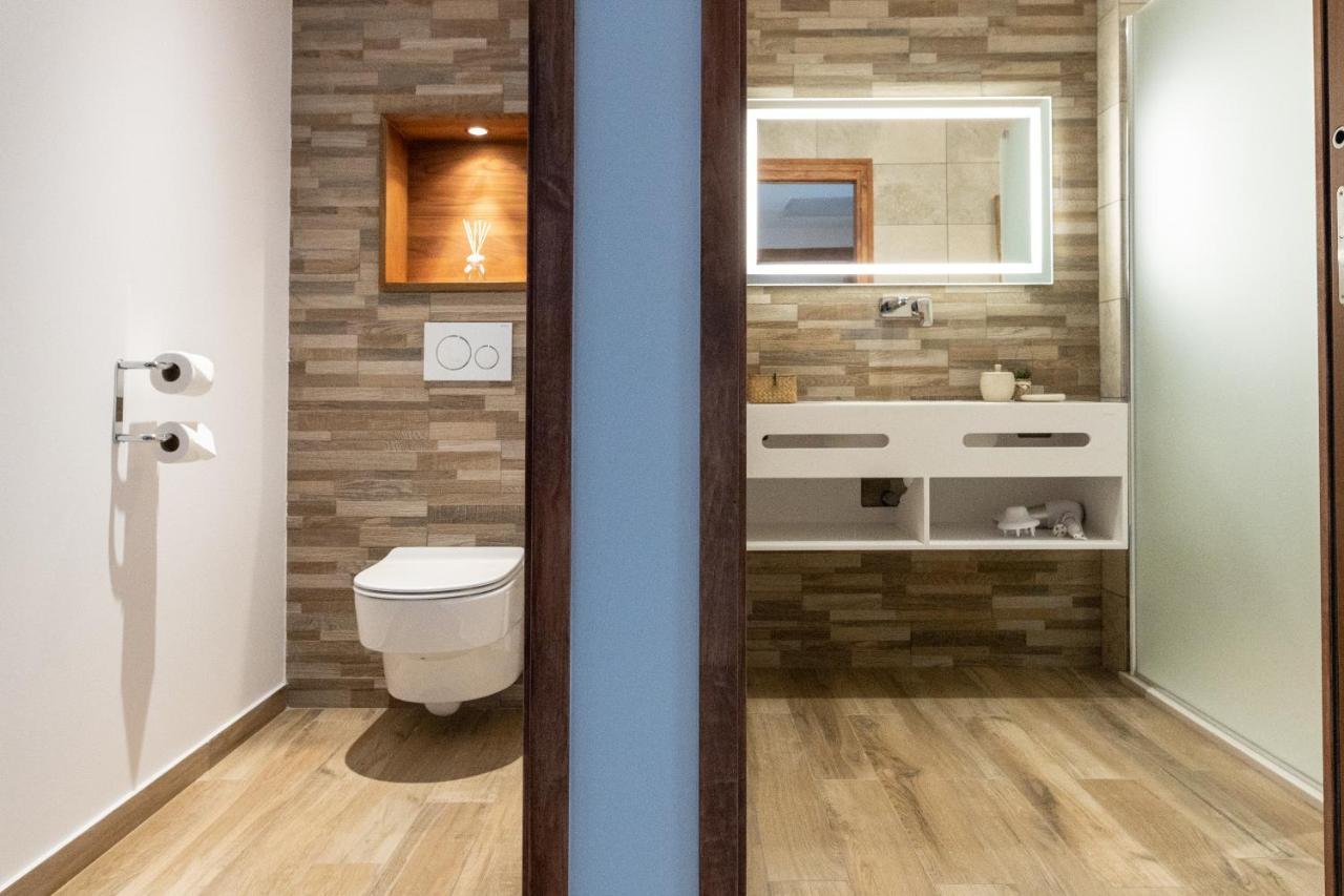 Kalliste Porticcio Apparthotel Golfe D Ajaccio Εξωτερικό φωτογραφία