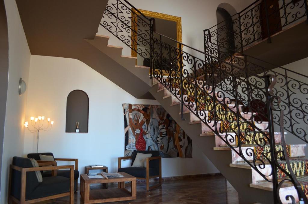Kalliste Porticcio Apparthotel Golfe D Ajaccio Εξωτερικό φωτογραφία