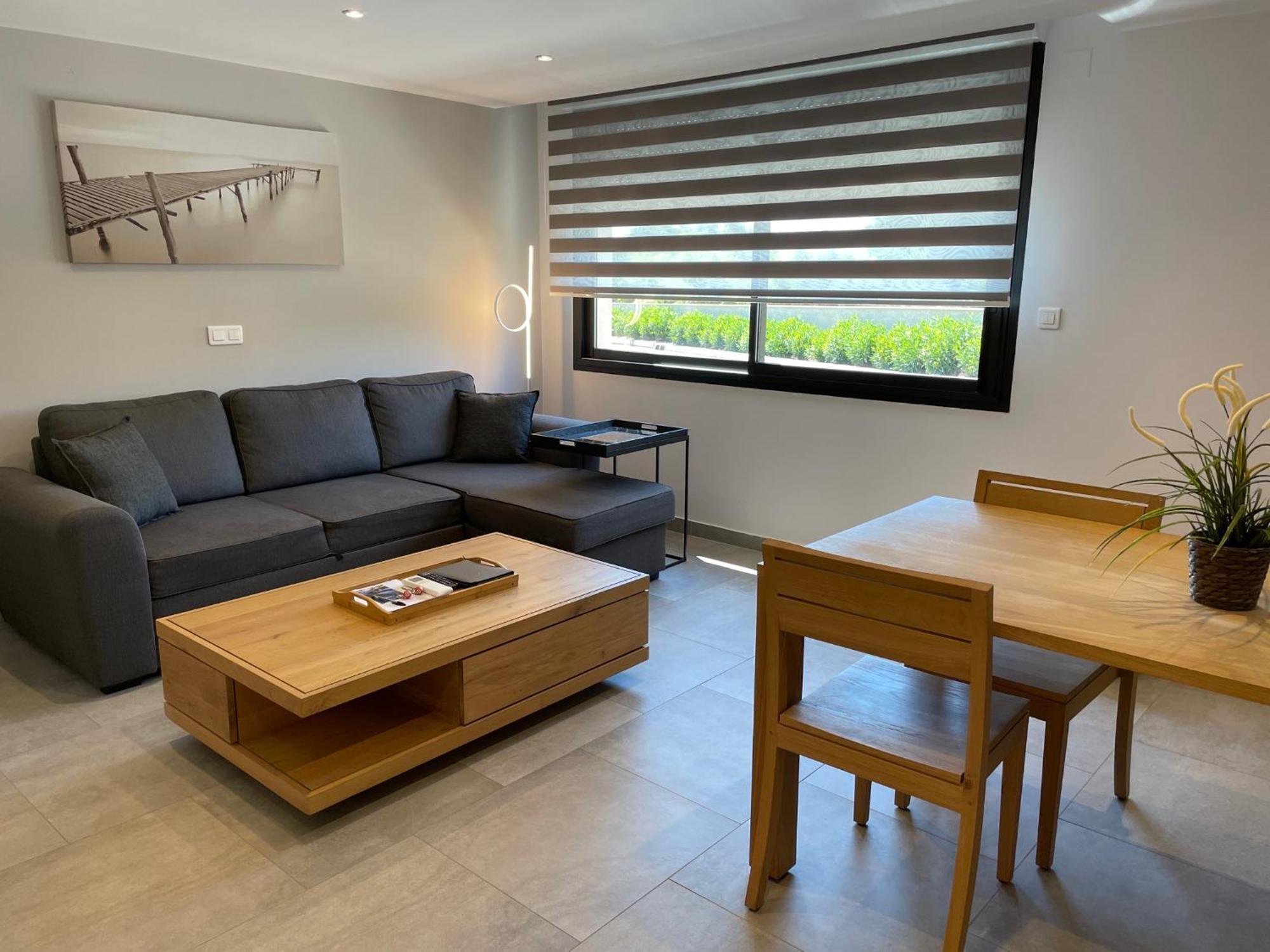 Kalliste Porticcio Apparthotel Golfe D Ajaccio Δωμάτιο φωτογραφία